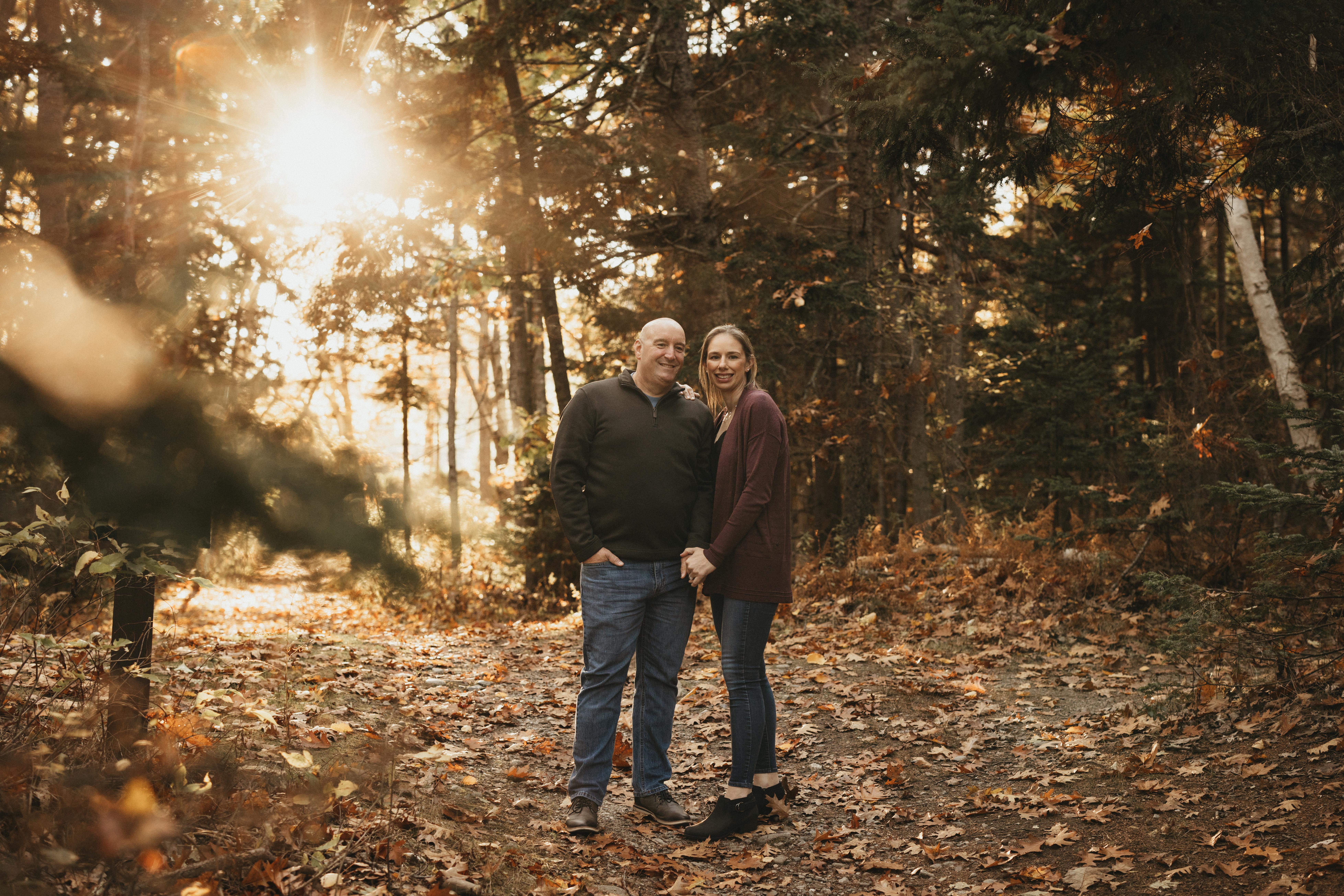 The Wedding Website of Jessica Leclerc and Matthew Gilbert