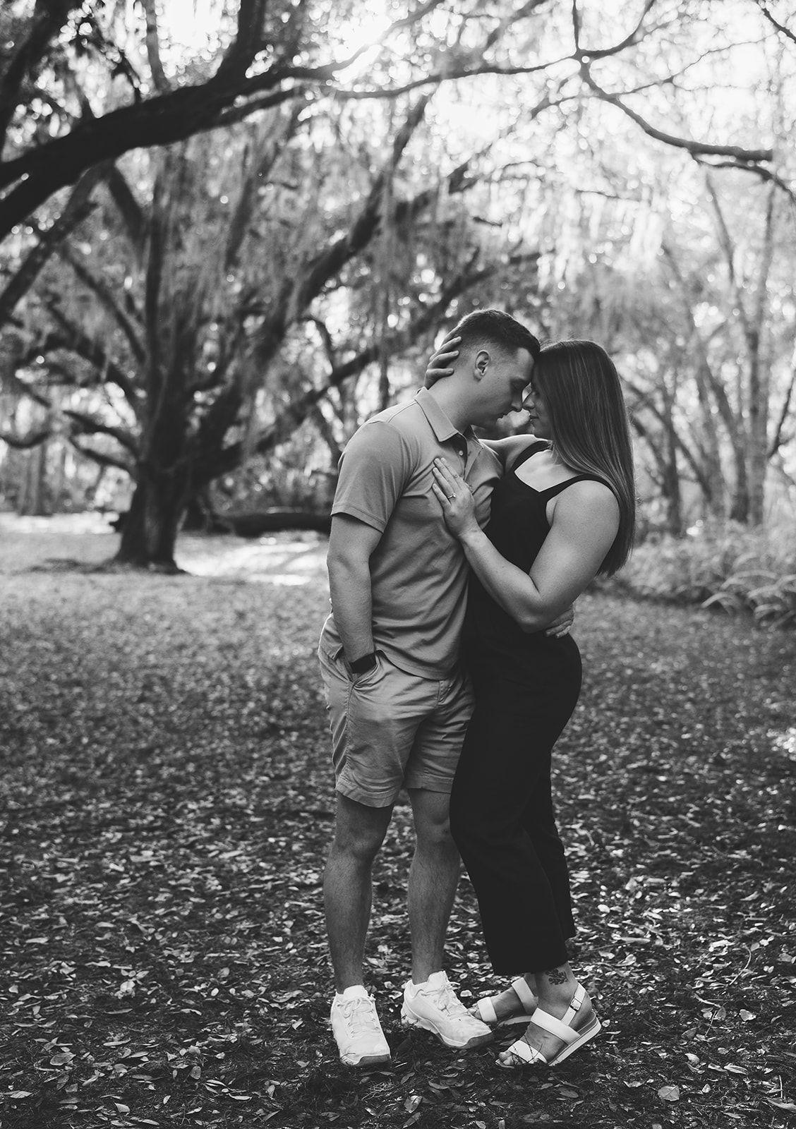 The Wedding Website of Stefanie Caban and Matthew Robinson