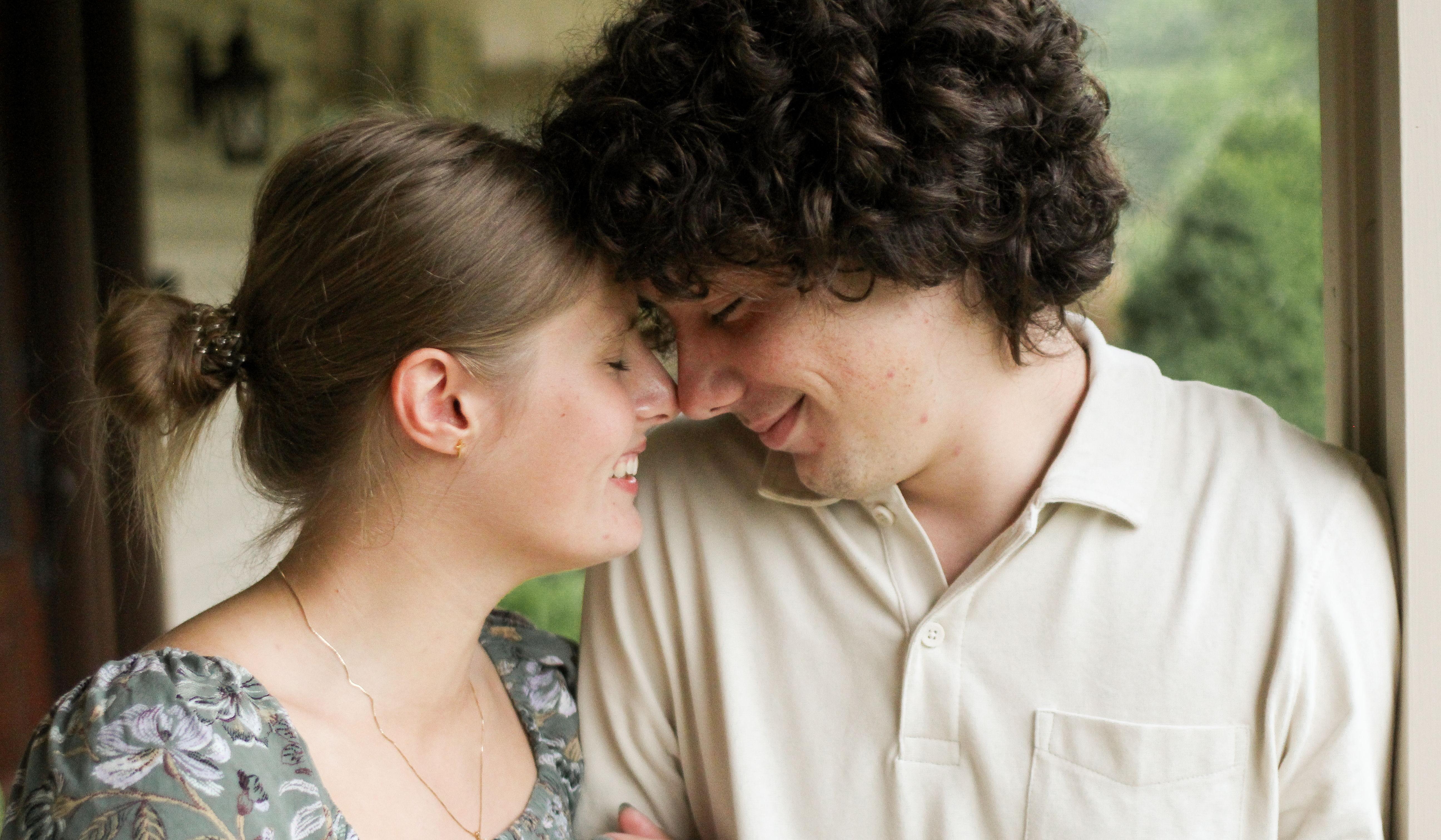 Hero Slideshow Image 0