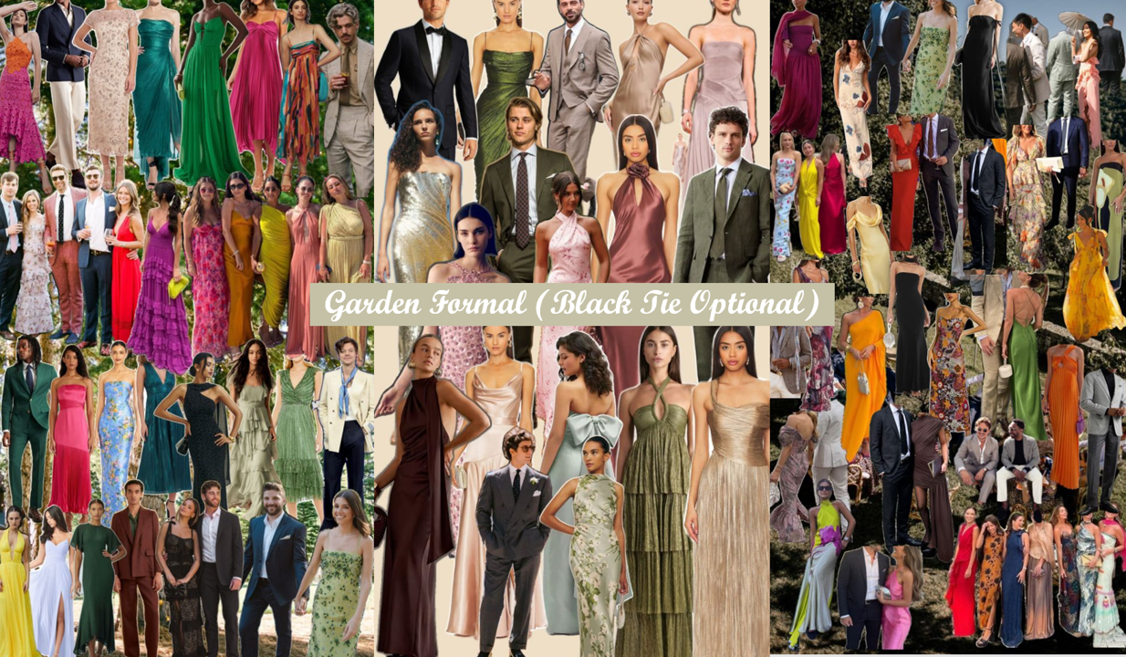 The Wedding Website of Megan Evans and Alex Roberts