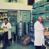 Antichi Sapori d'Amalfi