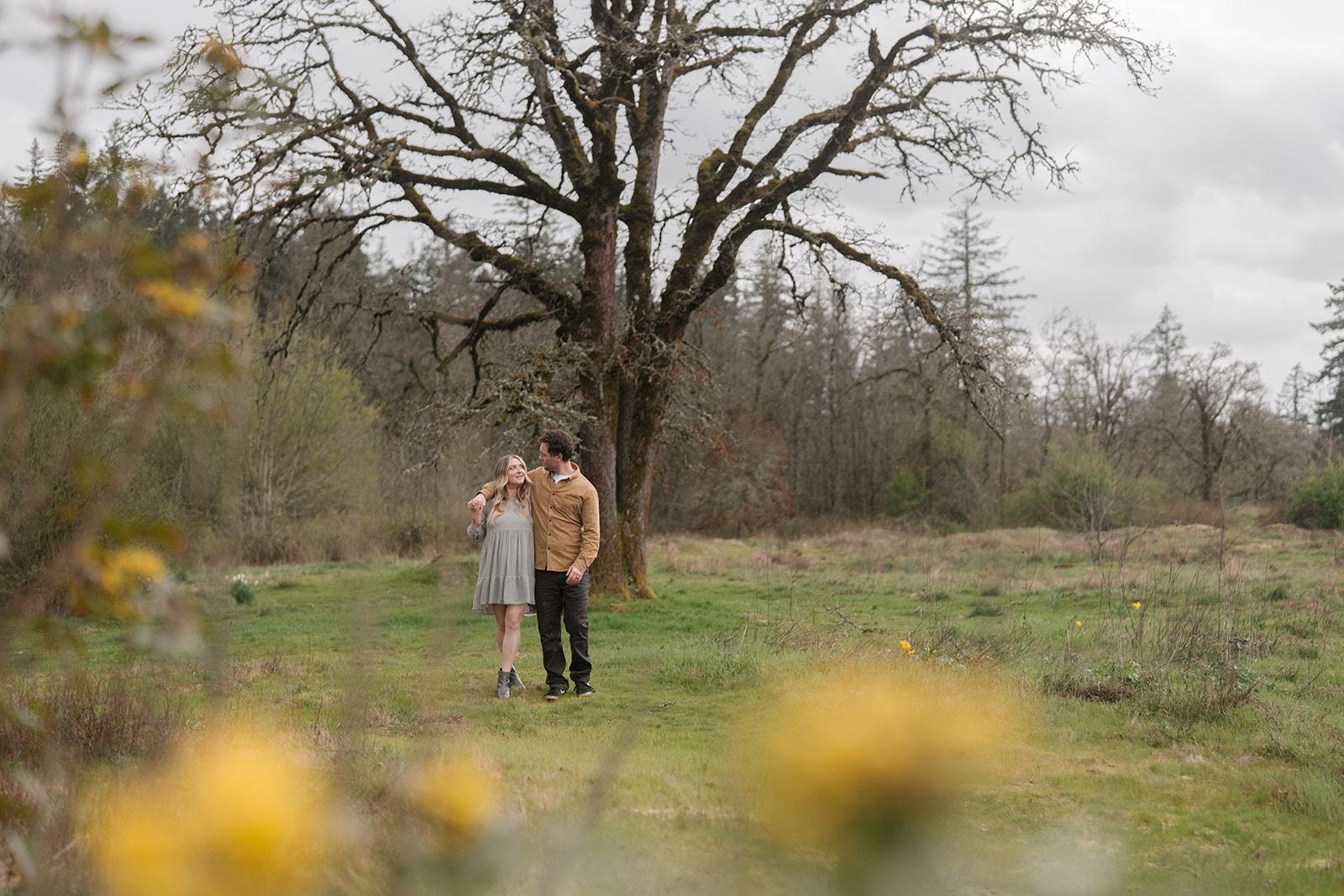 The Wedding Website of Laurel Osborne and Henry Best