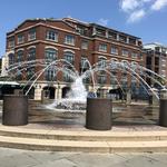 Market Street
