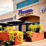 Picasso Bistro & Pizzeria