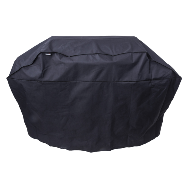 5+ Burner Rip-Stop™ Grill Cover
