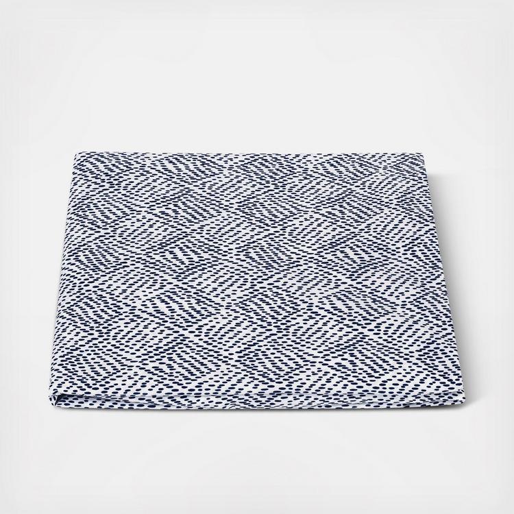 Duma Diamond Fitted Sheet