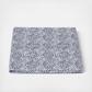 Duma Diamond Fitted Sheet