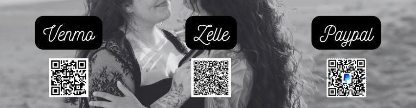 b66ca8ed-42fb-4d9f-97fd-92a33a176a43