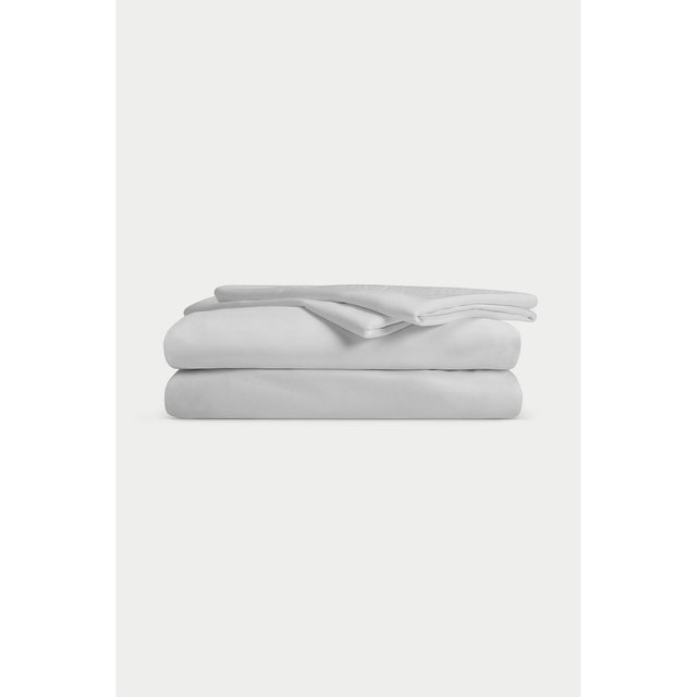 Cozy Earth Sheet Set, Full Queen