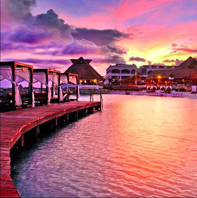 The Wedding Website of Sapna Singh and Siddharth Paradkar