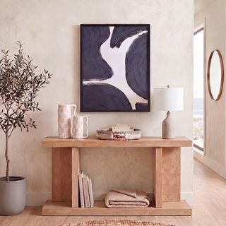 Gunnar Table Lamp