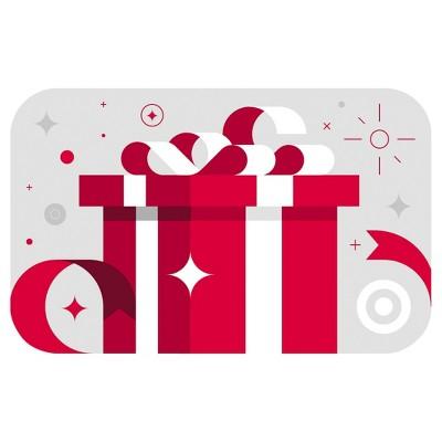 Ribbon Box GiftCard $50