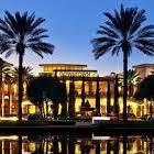 Downtown Palm Beach Gardens