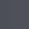 Storm Gray
