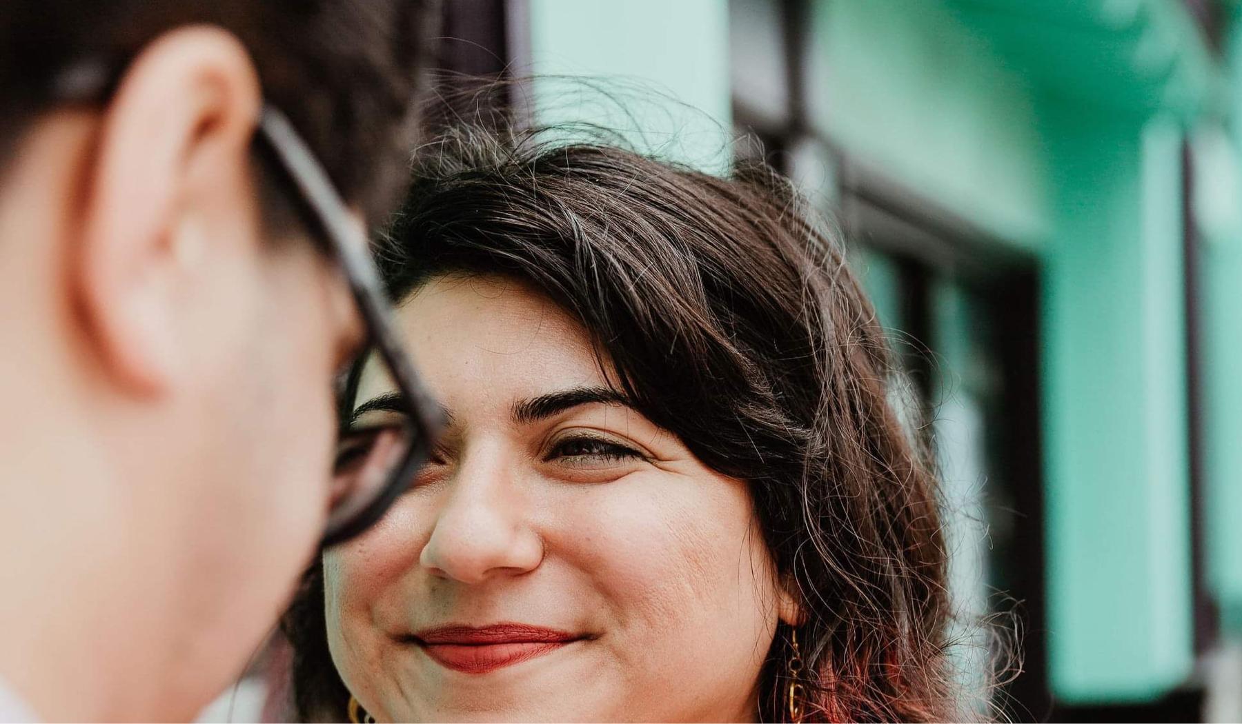 Hero Slideshow Image 3