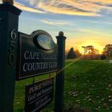 Cape Neddick Country Club