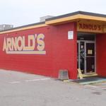 Arnold's Country Kitchen