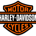 Harley-Davidson Museum