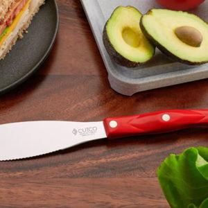 Spatula Spreader
