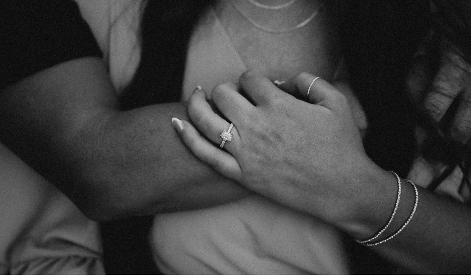 The Wedding Website of Madison Young and Kallista Hribar