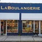 La Boulangerie