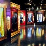 The African American Museum in Philadelphia