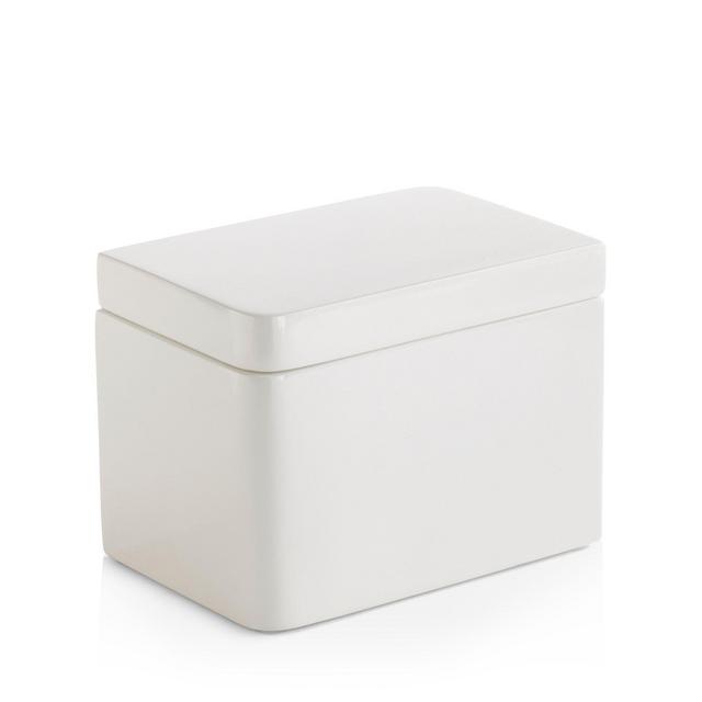 Kassatex Lacca Cotton Jar