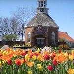 Nelis' Dutch Village