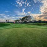 Newport National Golf Club