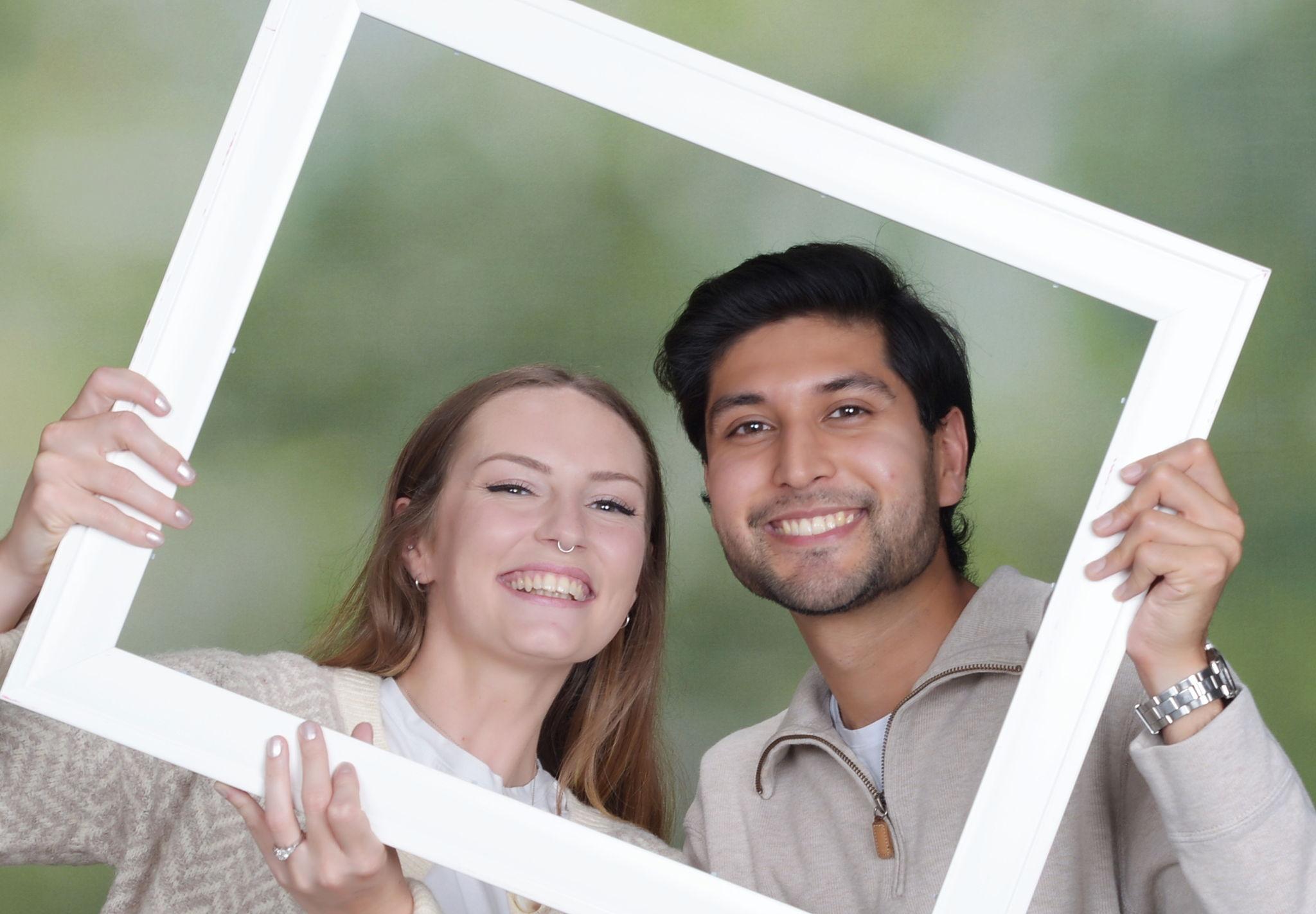 The Wedding Website of Elissa Mitchell and Sean Sheth