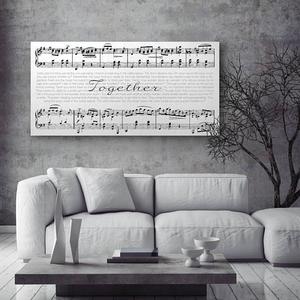 Wedding Song, First Dance Lyrics Picture