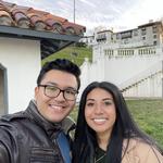 Vanderbilt Museum and Planetarium