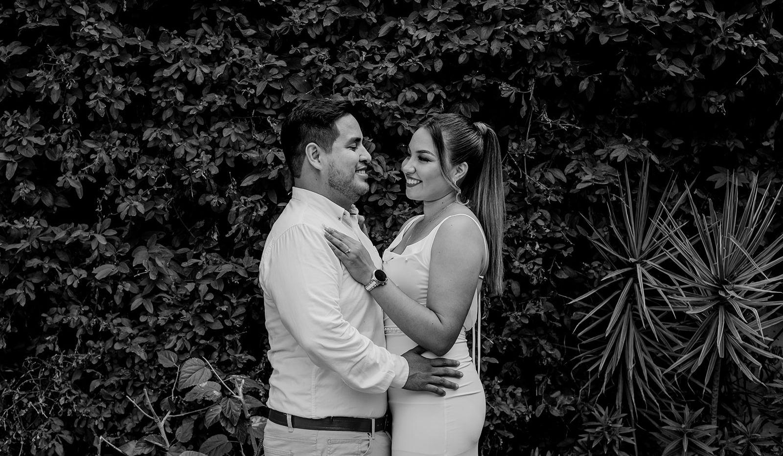 Hero Slideshow Image 0