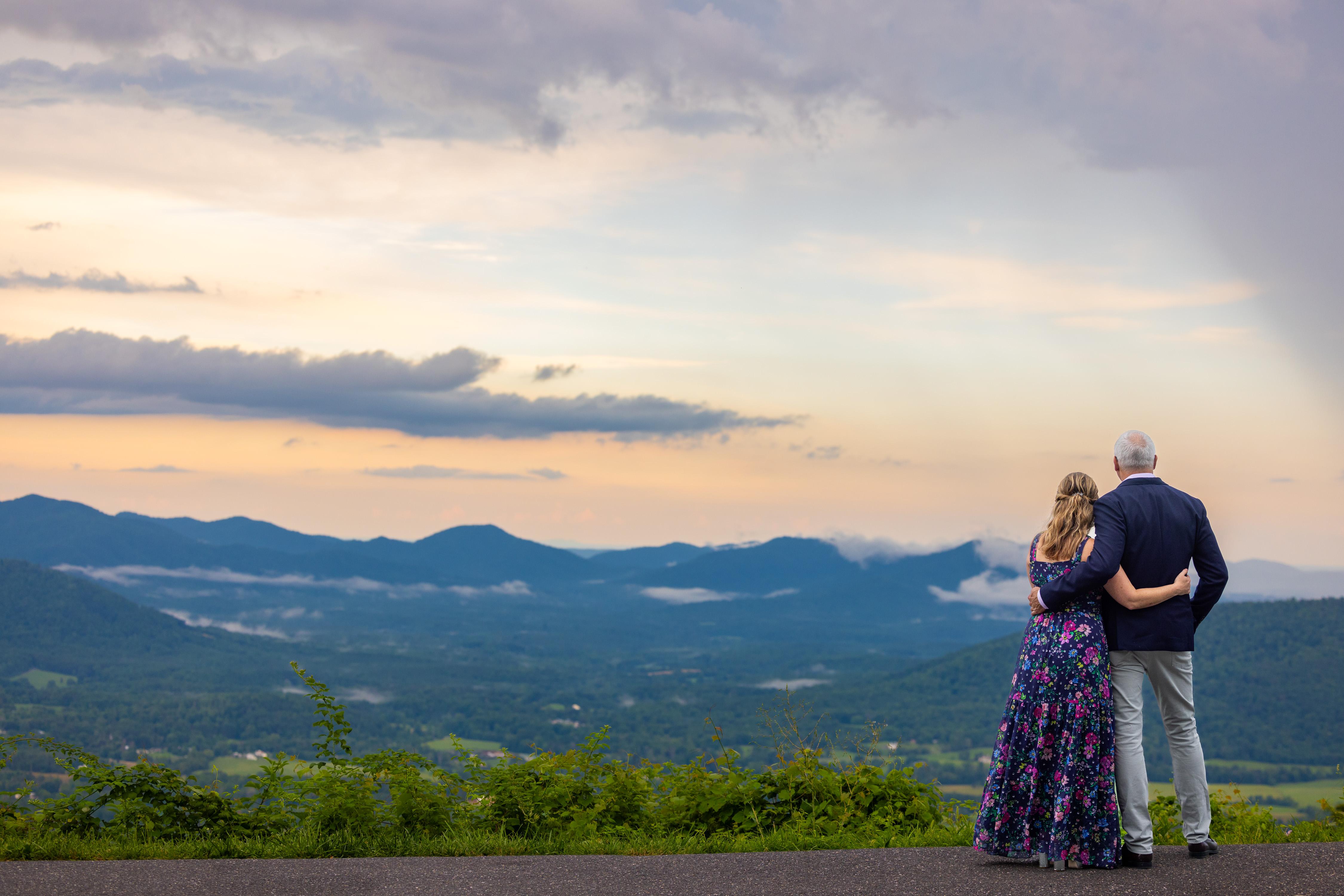 The Wedding Website of Mark Senell and Krista Witanowski