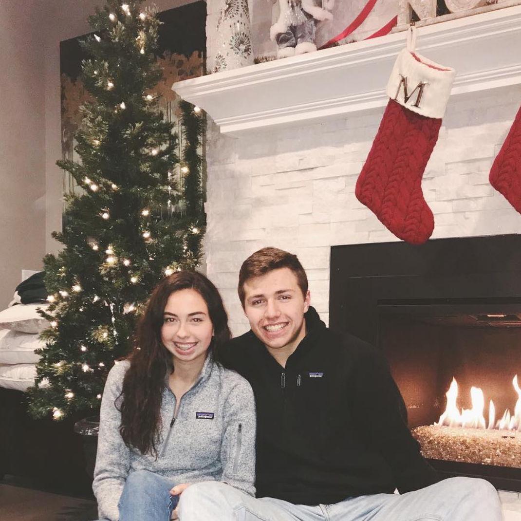 Christmas '17