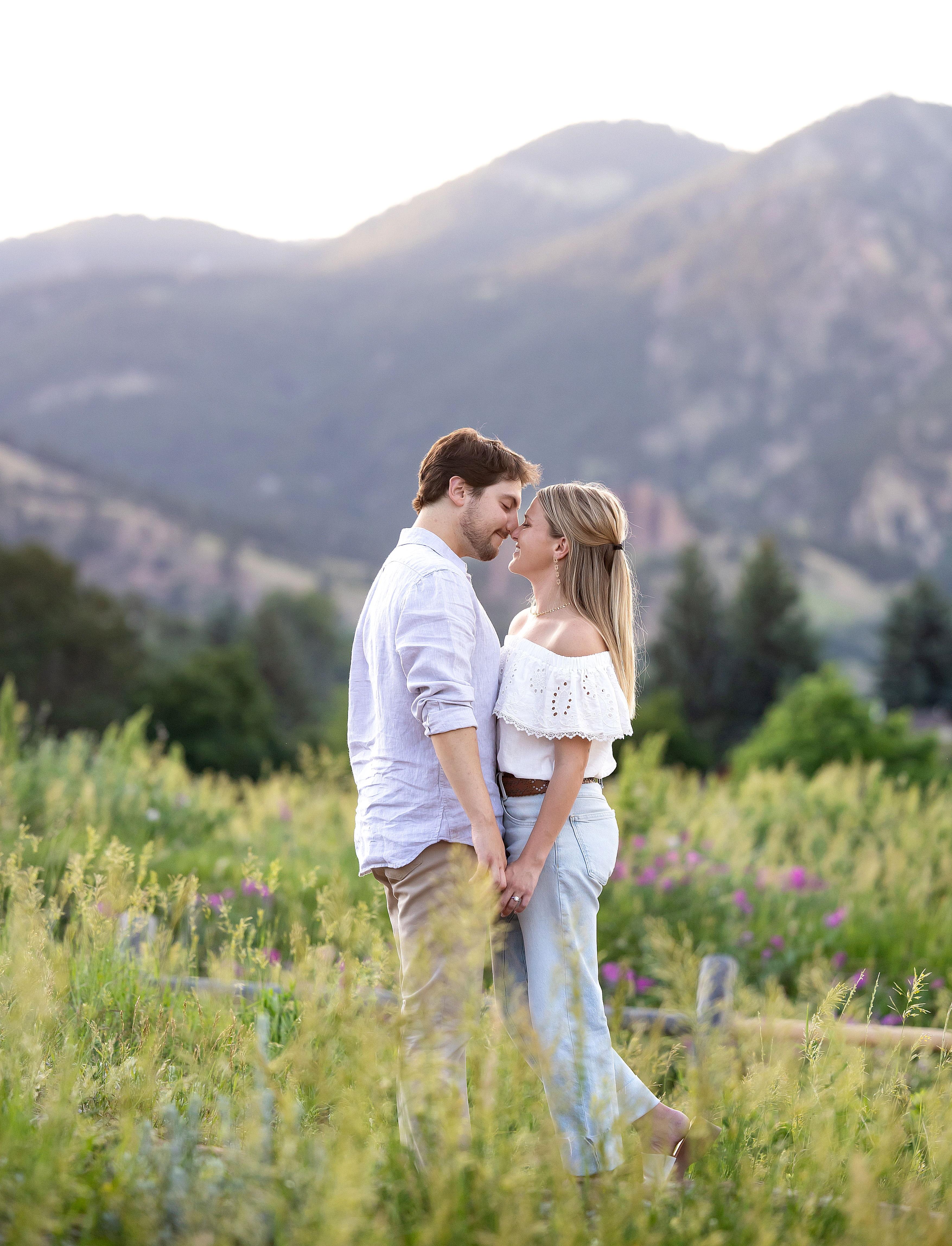 The Wedding Website of Laura Dierks and Joe Cafazza