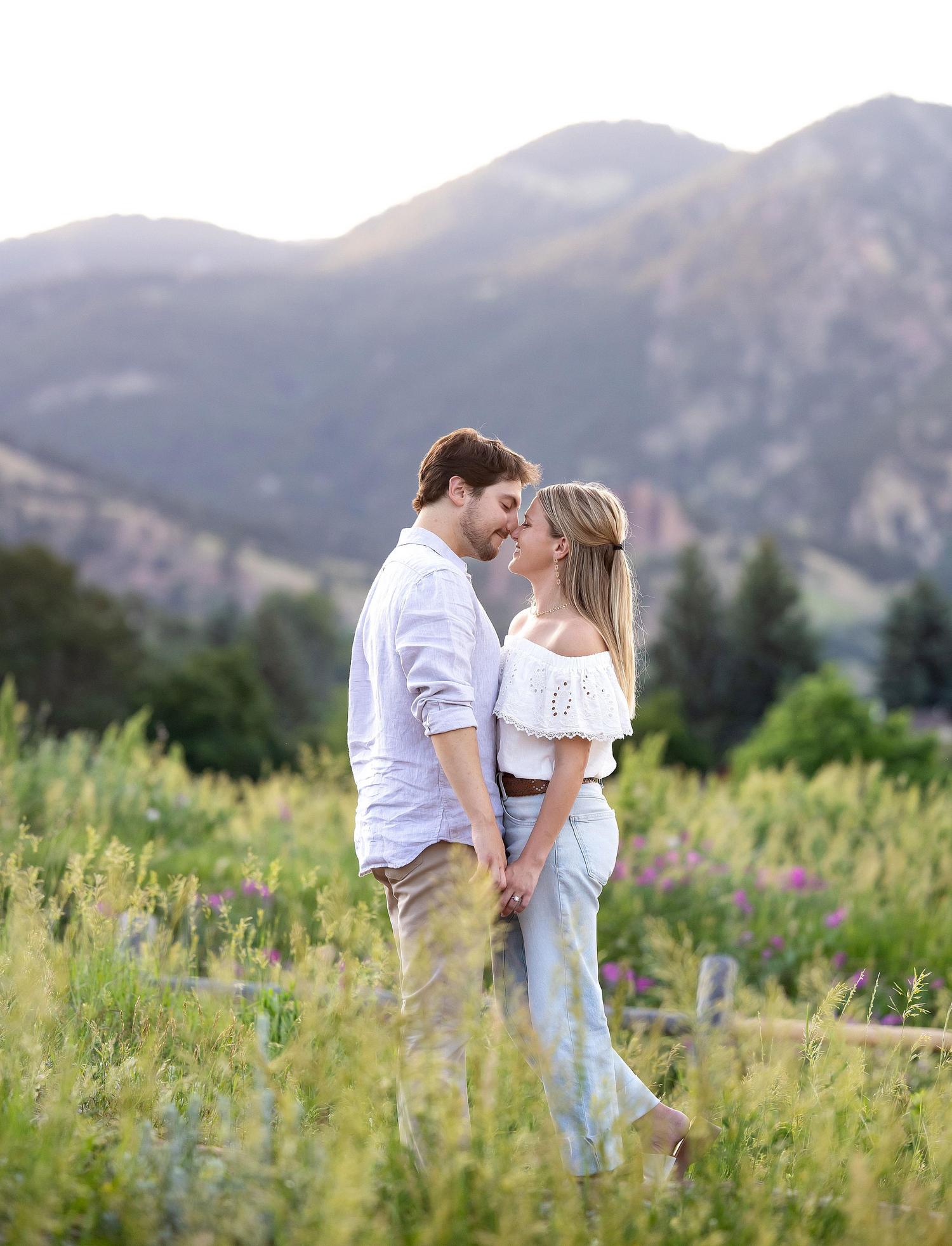 The Wedding Website of Laura Dierks and Joe Cafazza