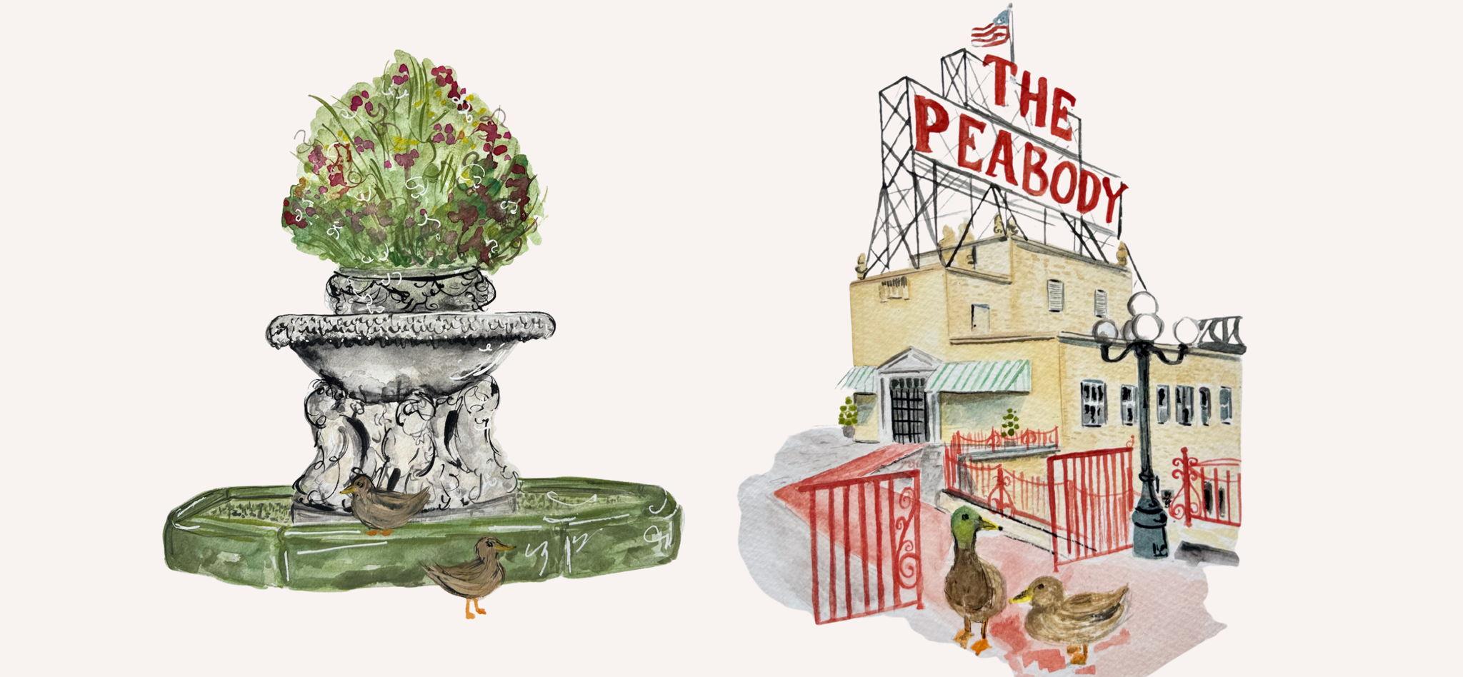 The Wedding Website of Savannah Hall and Alden Cardwell