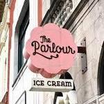 The Parlour