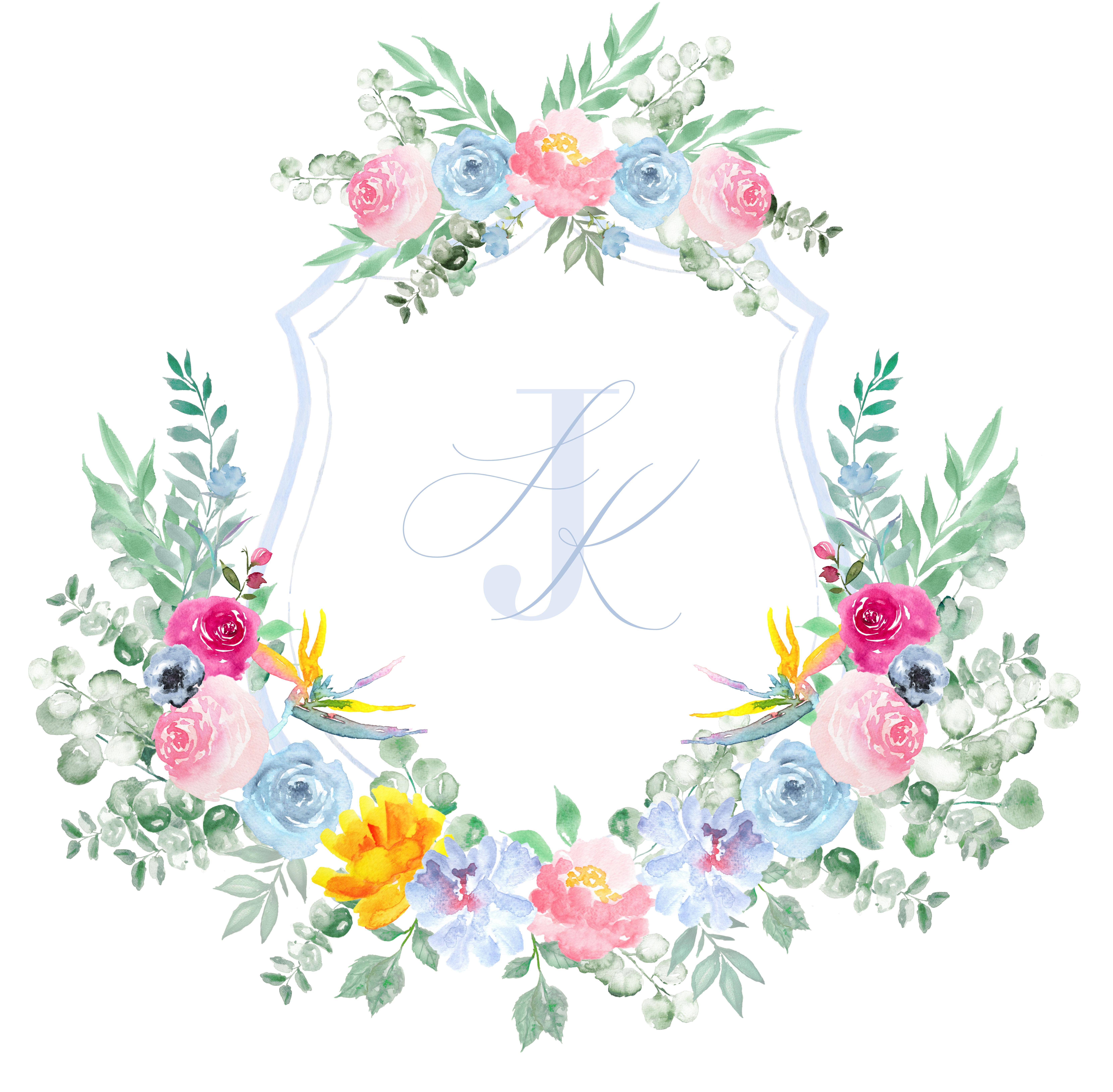 The Wedding Website of Kyle Jernigan and Sydney Taylor