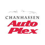 Cars & Caves at Chanhassen AutoPlex