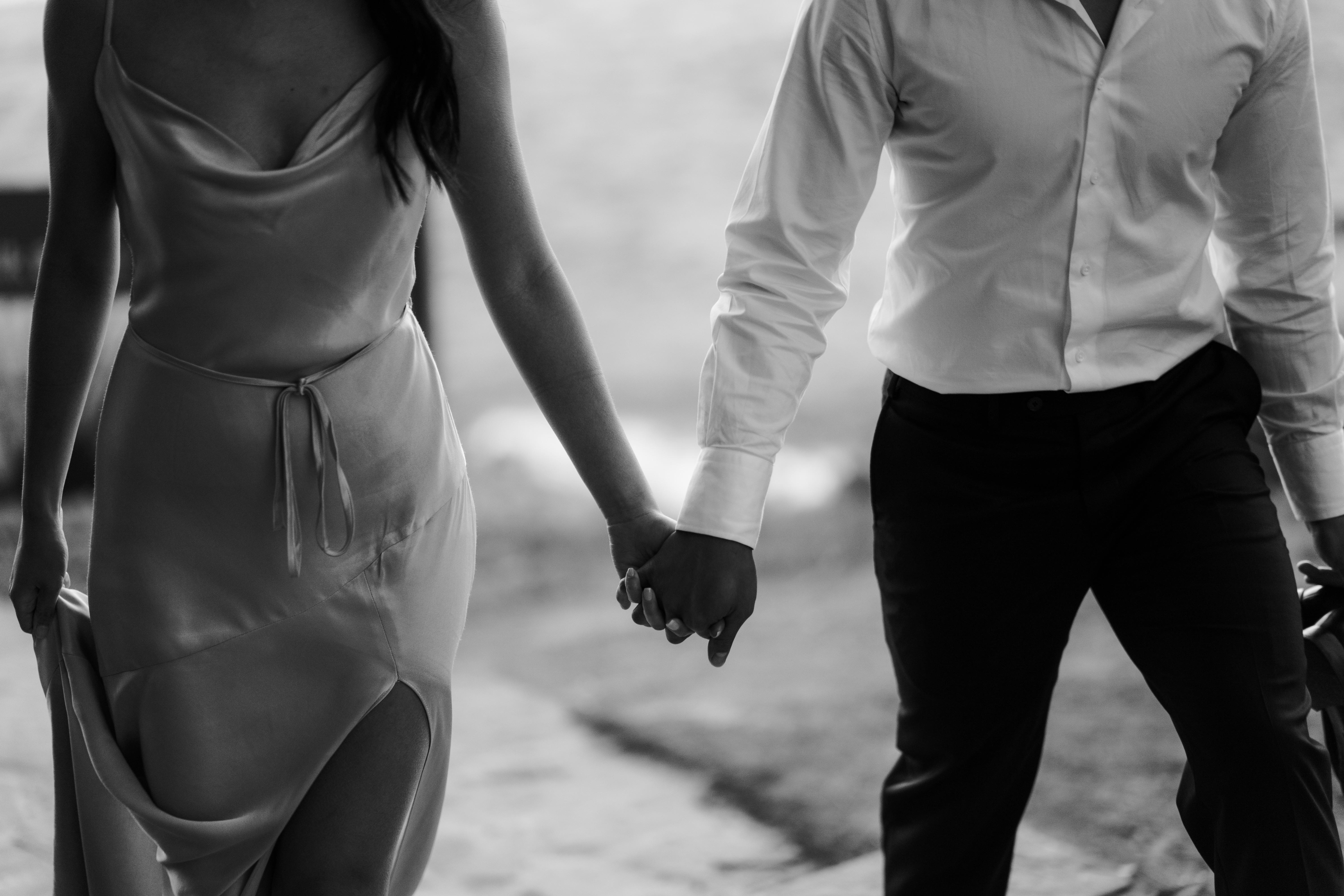The Wedding Website of Jenny Luu and Truong Bui
