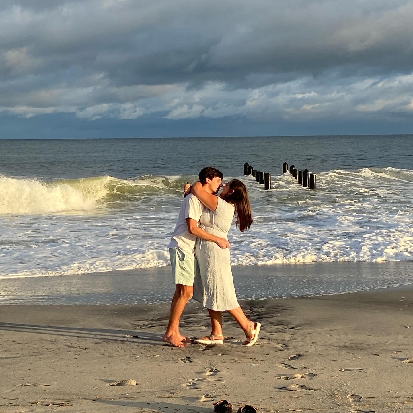 b67208bb-0f33-4960-822f-738a7089ca92