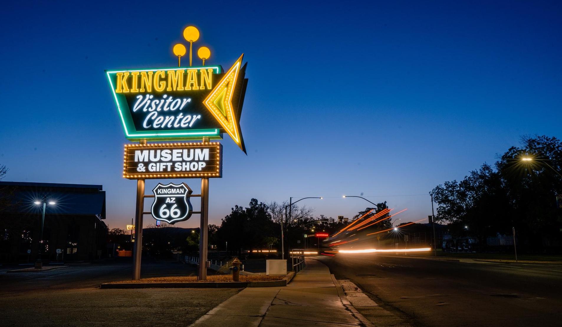 The Wedding Website of Jaycee Sharp and Ernest Scaff