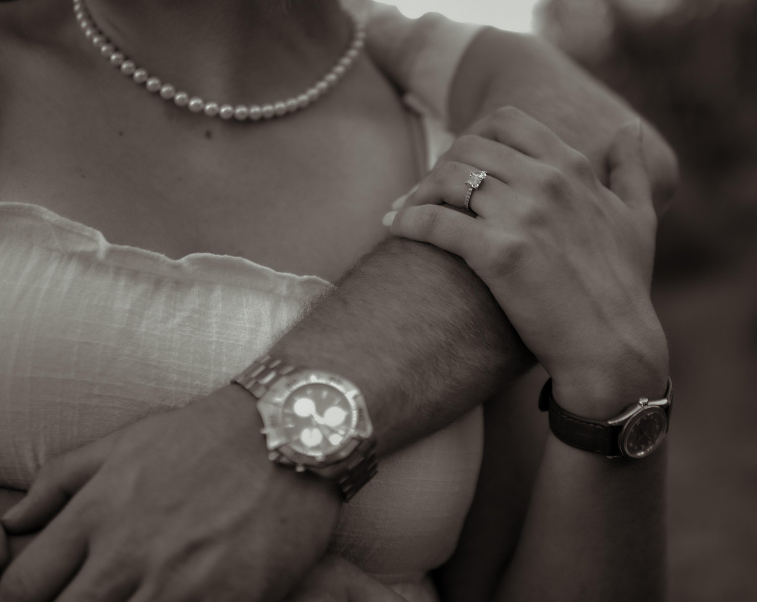 The Wedding Website of Sarah Neighbors and Zachary Heinrich