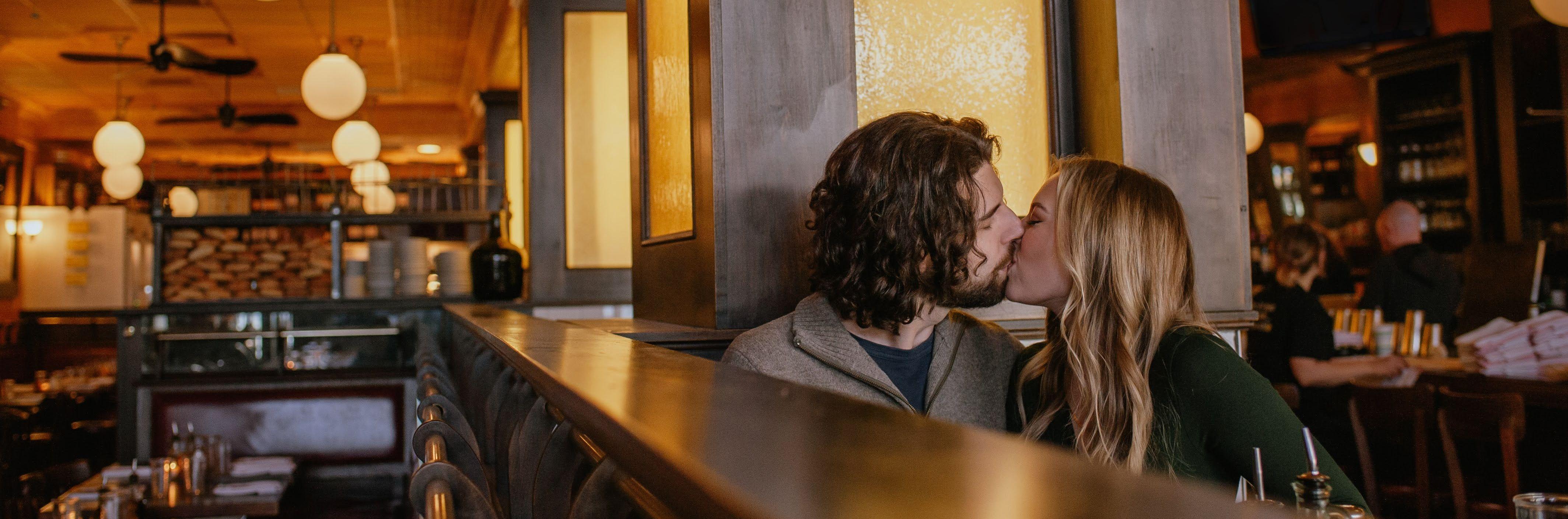 The Wedding Website of Andrew Kaleb Goodwin and Felicia Rhiannon Arnold