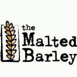 The Malted Barley