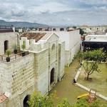 Centro Cultural San Pablo