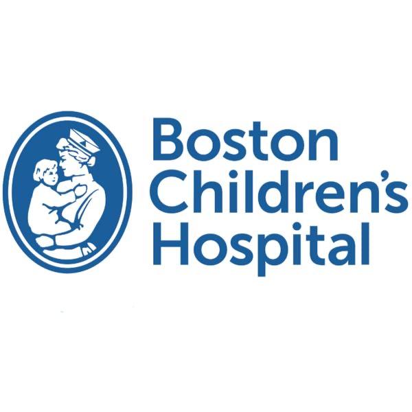 Boston Children’s Hospital Donation