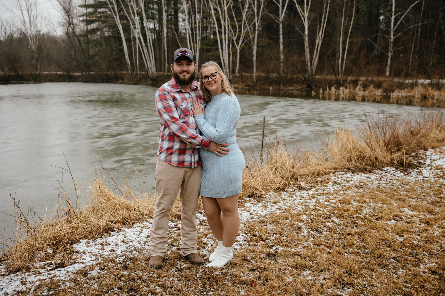 The Wedding Website of Emily Vavra and Samuel Herr